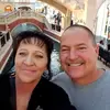 Terri Hamilton - @terri.hamilton62 - TikTok