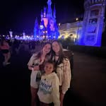 Terrie Grissom Hamilton - @robnter32 - Instagram