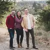 Terrie Hamilton835 - @terriehamilton835 - TikTok
