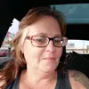 Terrie Hamilton8951 - @terriehamilton01 - TikTok