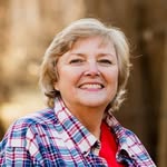 Terrie Hamilton - @terriemh - Instagram