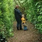 Terrie Hamilton - @cooperkazoo - Instagram