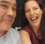 Terrie Hamilton - Facebook