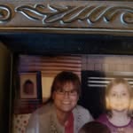 Terrie Hamilton - @terrie.hamilton.98 - Instagram