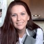 Terrie Hamilton Bradford - @terriebradford - Instagram