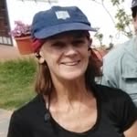 Terrie Hamilton-Smith - @terriehs2112 - Instagram