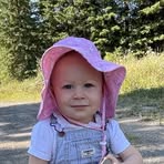 Terrie Hamilton Wieler - Facebook