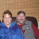 Terrie Hamilton Wieler - @terriewieler - Instagram