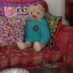 Terrie-Lee Hamilton - Facebook