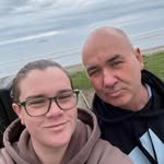 Terrie Louise Hamilton - @terrielham - Instagram