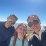 Terrie Willis Hamilton - @twillishamilton - Instagram