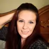 terriehamiltonbra0 - @terriehamiltonbra0 - TikTok