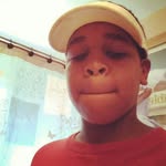 Terry Hamilton - @terryhamilton9830 - Instagram