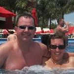 Terry Hamilton - @hamitrn65 - Instagram