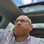 Terry Hamilton - @terry.hamilton.3939 - Instagram