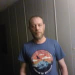 Terry Hamilton - @terry.hamilton.1804109 - Instagram