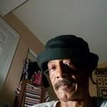 Terry Hamilton - @terryhamilton2453 - Instagram