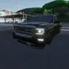 Terry Hamilton - @terry.hamilton59 - TikTok