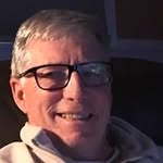 Terry Hamilton - @terryhamilton7845 - Instagram