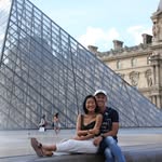 Terry Hamilton Ng - @terryhamiltonng - Instagram