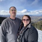 Teri Jordan Heath - Facebook