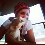 Terri  Heath - @misterisjourney - Instagram