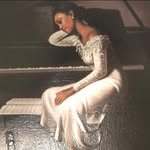 Terri Heath - @heathterroyln - Instagram