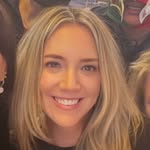 Terri Heath - @terriheathinsta - Instagram