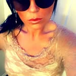 Terri Heath - @terri_heath444 - Instagram