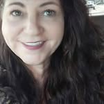 Terri Heath - @terri.heath.568 - Instagram