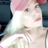 Terri Heath - @terriheath - TikTok