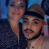 Terri Heath - @terriheath3 - TikTok