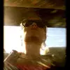 Terri Heath - @terri.heath1 - TikTok