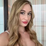 Terri Heath - @xterrri - Instagram