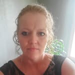 Terri Heath - @crazwmn - Instagram