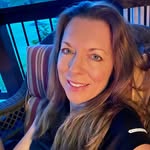 Terri Heath - @terri6776 - Instagram