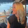 Terri Heath - @terri.heath4 - TikTok