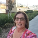 Terri Heath-Galtman - @terrbear76 - Instagram
