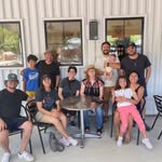 Terri Heath Ramirez - @mias.house - Instagram