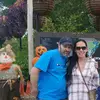 Terri Lynn Heath - @terrilynnheath - TikTok