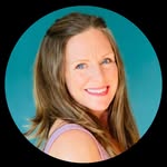 Terri Lynn Heath | Personal Trainer - @terrilynnheath - Instagram