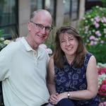 Terri Sergesketter Heath - @terri.s.heath - Instagram
