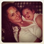 Terrie Hatt-Heath - @terrie_heath - Instagram