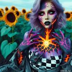 Terrie Heath - Facebook