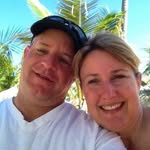 Terrie Heath Fontenot - @terriefontenot - Instagram