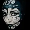 terrieheath678 - @terrieheath678 - TikTok
