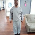 Terry Heath - Facebook