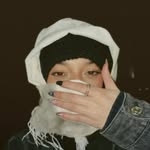 🧝‍♀️ ⊹𓍊𓋼𓍊⊹ - @terriehodgess - Instagram