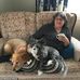 Terri Hodges - Facebook