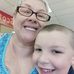 Terri Hodges - Facebook